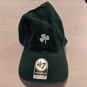 '47 BRAND | Shamrock '47 Clean Up